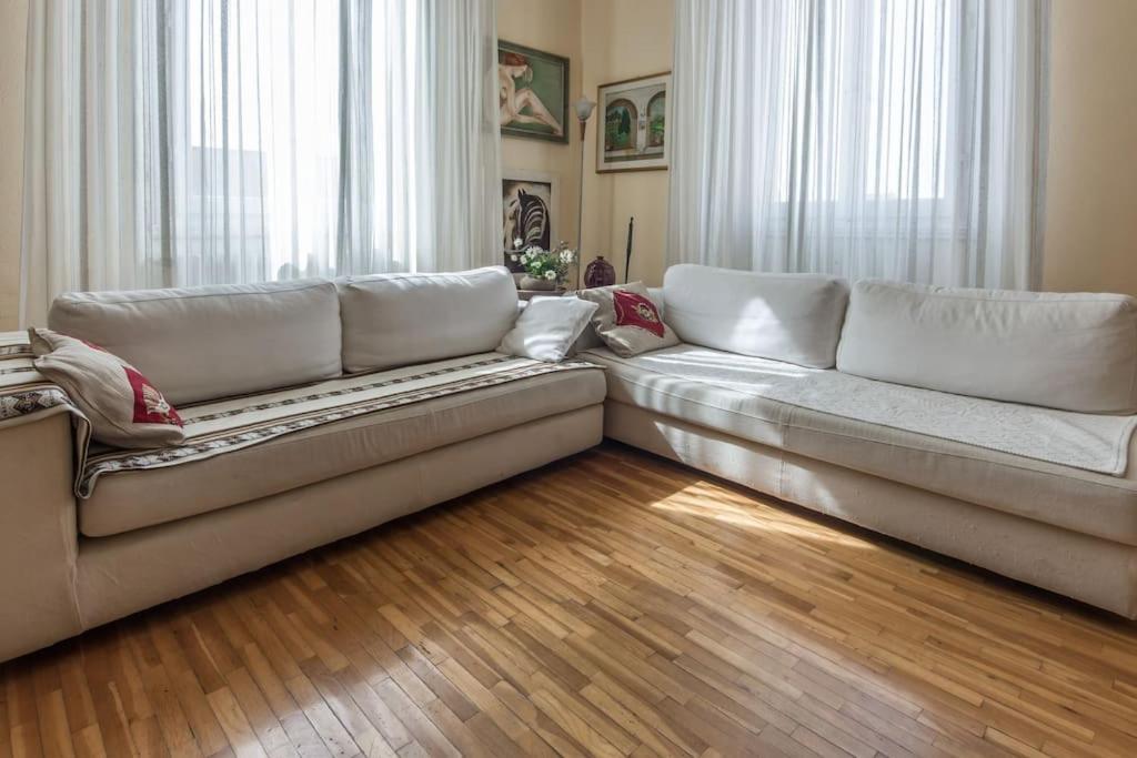 Casa Mili Certaldo Lägenhet Exteriör bild